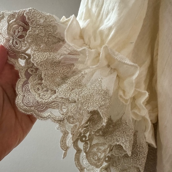 Devil Fashion Gretel Steampunk Victorian Style Vintage Dress - Picture 7 of 11